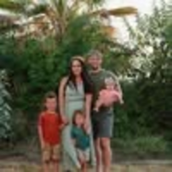 billyenglishbee